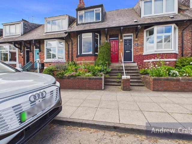 House for sale in East Boldon, Tyne And Wear