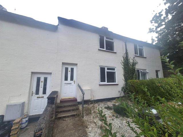 House for sale in Hertford, Colliers End