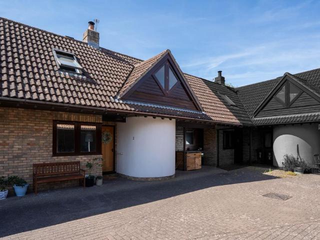 House for sale in Fen Drayton, Arrington
