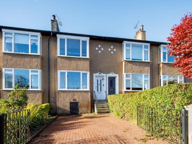 House for sale in Overlee, Clarkston