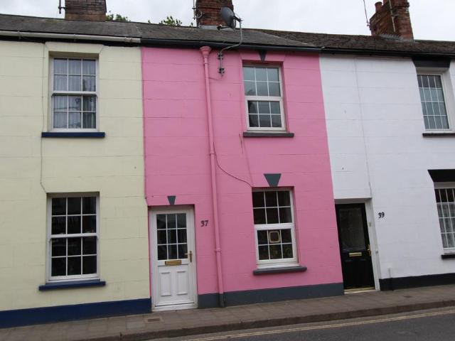House for sale in Budlake, Isle Of Man