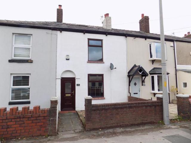 House for sale in Daisy Hill, Lee Bank