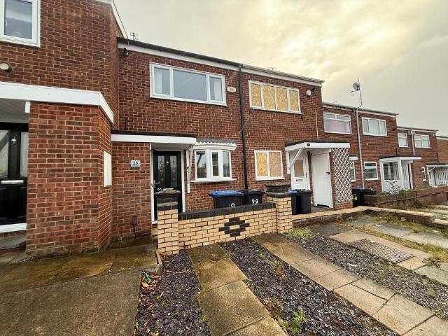 House for sale in Marton, Normanby