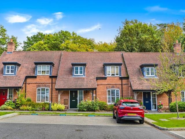 House for sale in Great Easton, Duton Hill