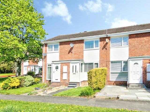 House for sale in Waldridge, Pelton Fell