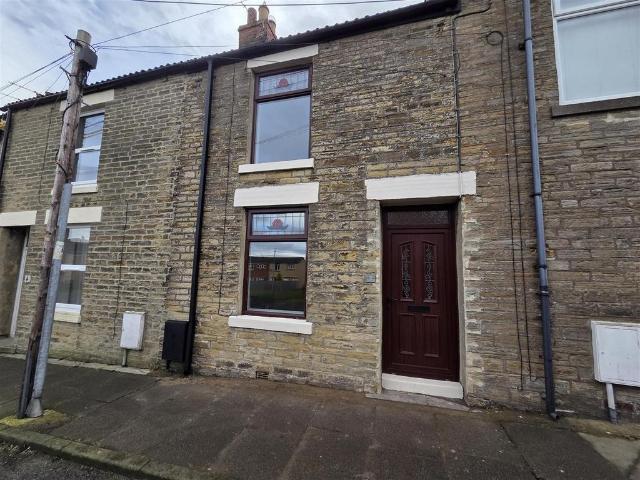 House for sale in Tow Law
