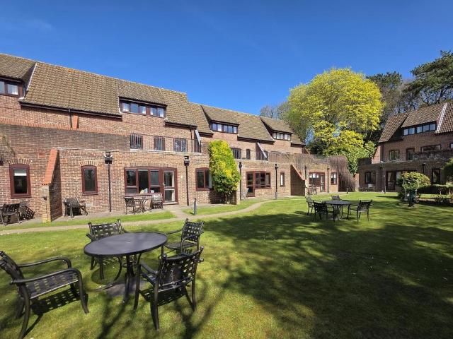 House for sale in Comers, Norfolk