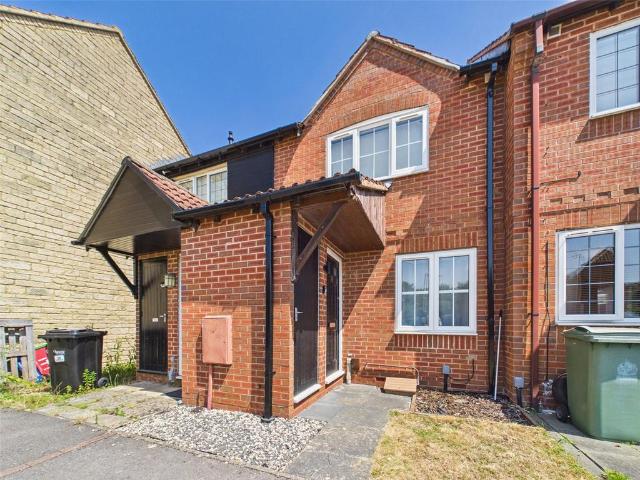 House for sale in Gloucester, Gloucestershire