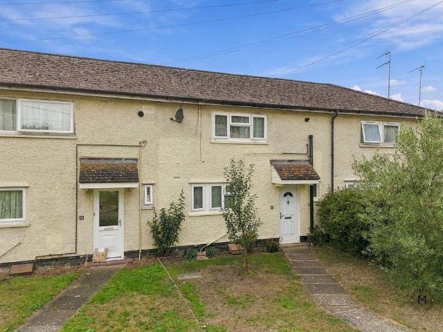 House for sale in Martlesham Heath, East Suffolk