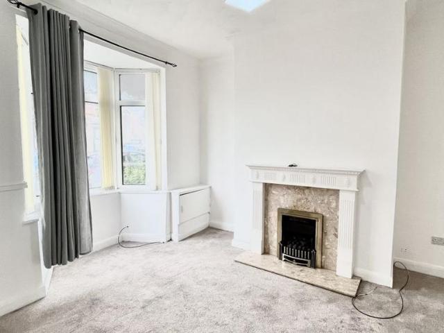 House for sale in New Shildon, Shildon