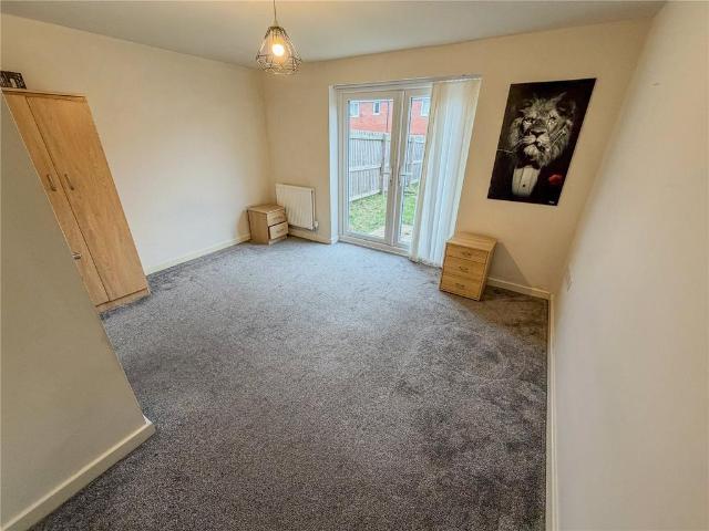 House for sale in Calderstones