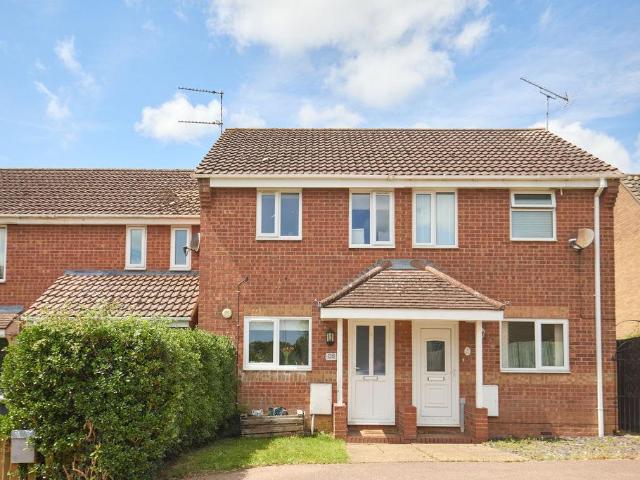 House for sale in Comers, Norfolk
