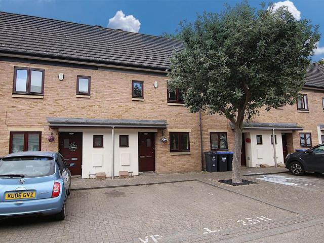 House for sale in Northampton, Northamptonshire