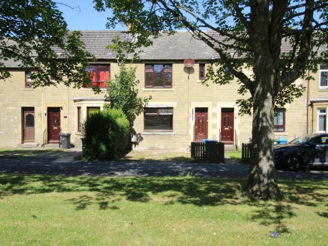 House for sale in Polbeth, Scotland