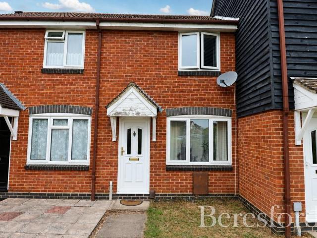 House for sale in Melbourne, Chelmsford