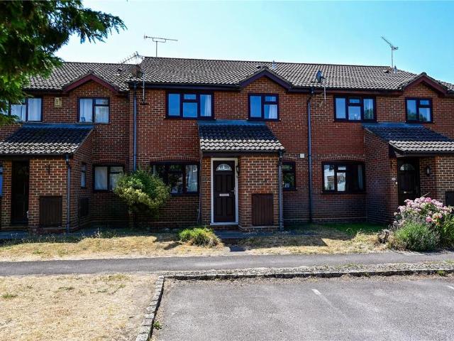 House for sale in Westborough, Surrey