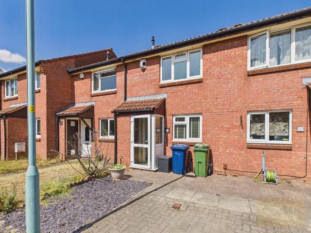 House for sale in Pamington, Gloucestershire
