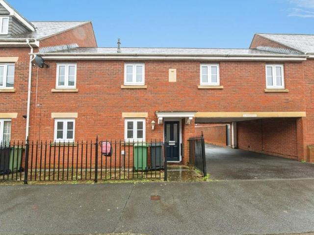 House for sale in Digby, Watergate