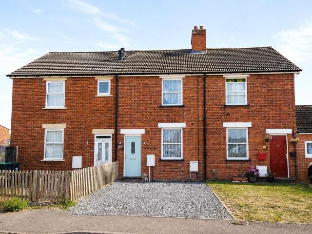 House for sale in Flitwick, Bedfordshire