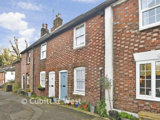 House for sale in Lewes, Iford