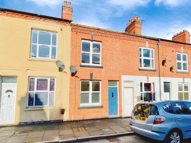 House for sale in Black Friars, Old Wharf