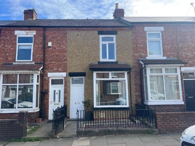 House for sale in Darlington, Isle Of Man
