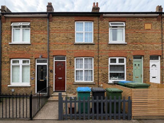 House for sale in North Watford