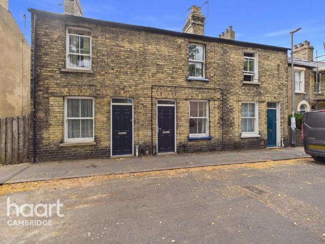 House for sale in Arbury, Cambridgeshire
