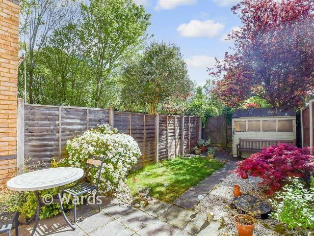 House for sale in Allington, Maidstone
