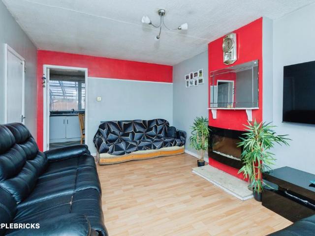 House for sale in Belgrave, Leicester