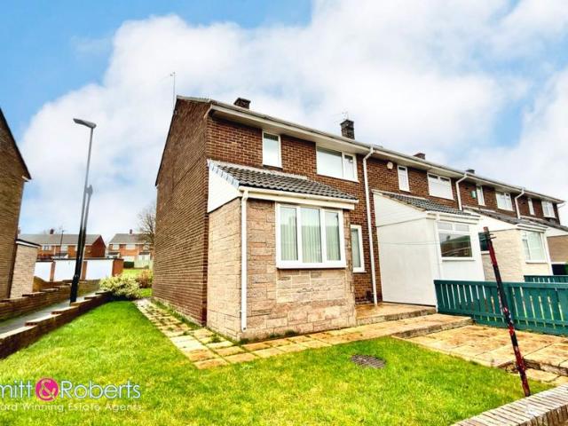 House for sale in Dairy Lane Estate, Isle Of Man