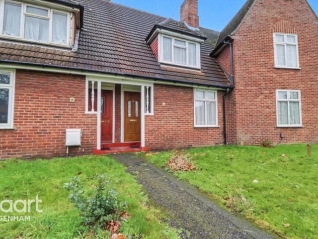 House for sale in Isle Of Man