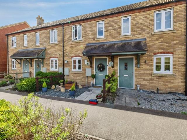 House for sale in Ingleby, Isle Of Man