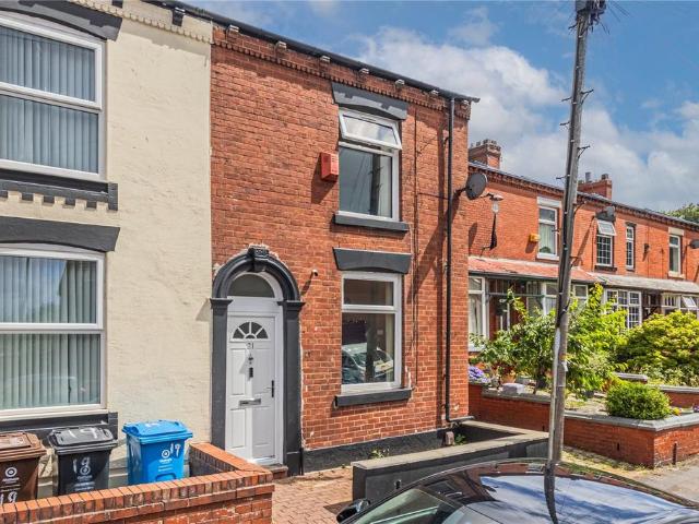 House for sale in Glodwick, Pendock