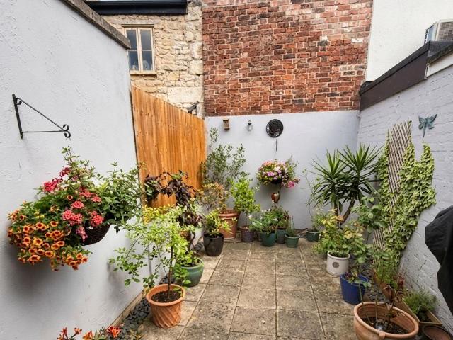 House for sale in Golden Valley, Gloucestershire