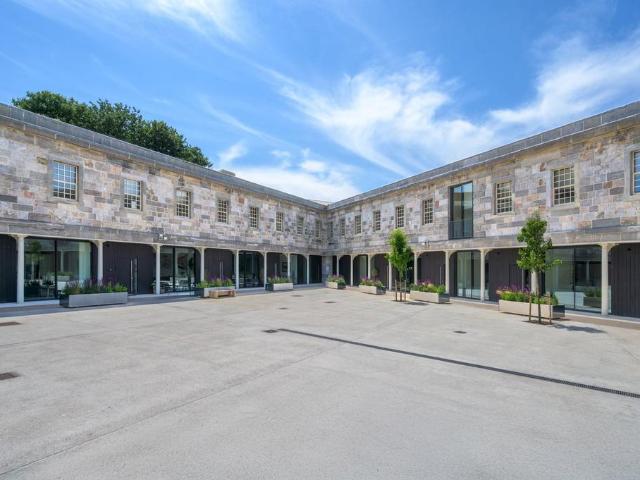 House for sale in Stonehouse, Mount Wise