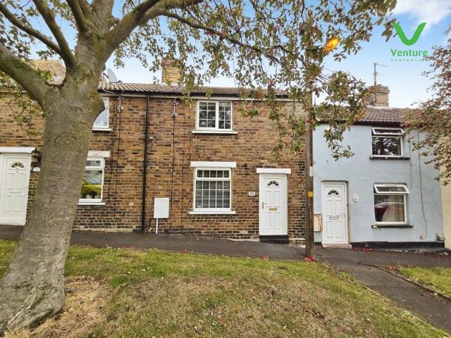 House for sale in Greater Willington, Willington