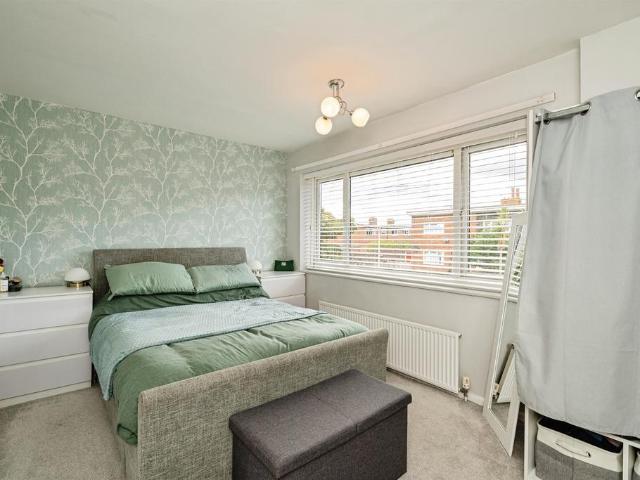 House for sale in Stokesby, Norfolk