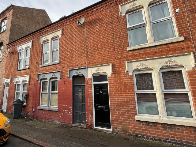 House for sale in Bede Island, Old Wharf