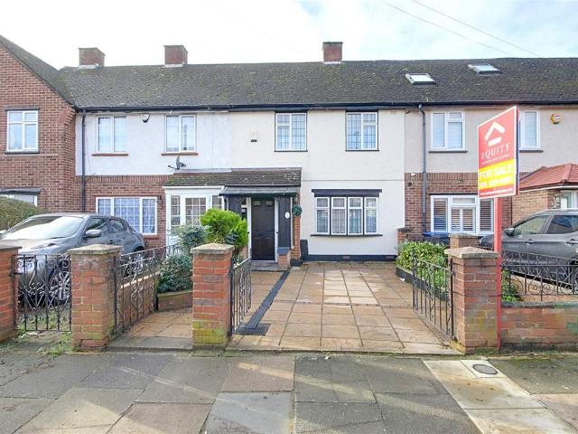 House for sale in Isle Of Man