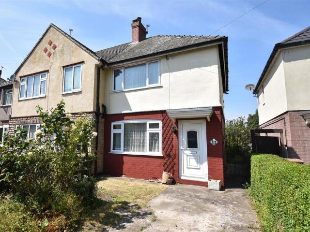 House for sale in Goole, East Riding Of Yorkshire