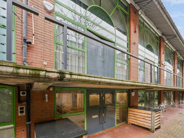 House for sale in Brompton, Greater London
