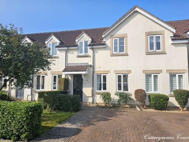 House for sale in Dulcote, Isle Of Man