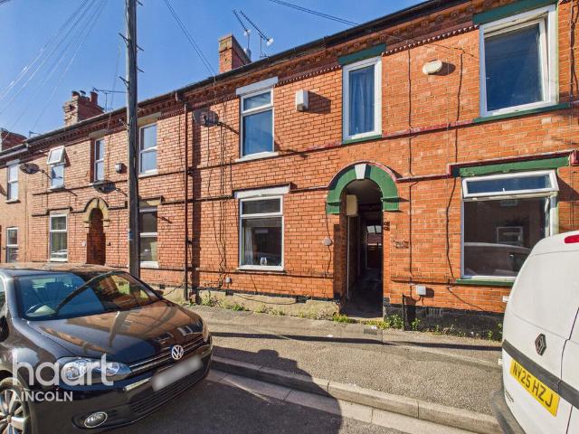House for sale in Boultham, Brayford
