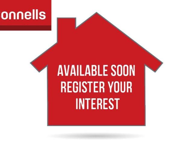 House for sale in Calverton End, Milton Keynes