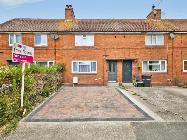 House for sale in Preston Plucknett, Yeovil
