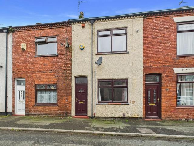 House for sale in Wigan, Isle Of Man