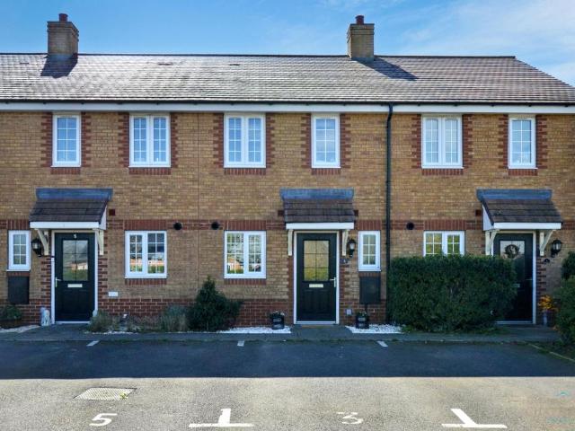House for sale in Crookhill, Isle Of Man
