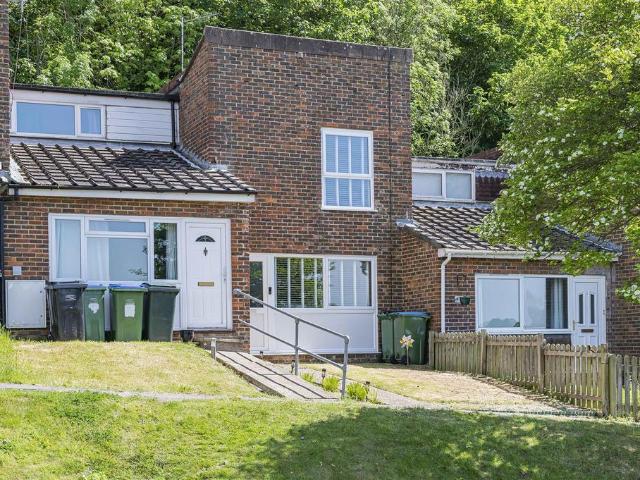 House for sale in Denton, Iford