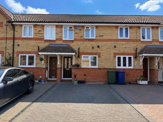 House for sale in The Bonners, Stanford-le-hope